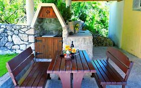 Dabanovic House